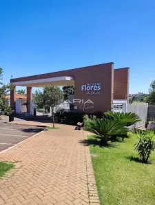 Lote/Terreno com 1 Quarto à venda, 260m² no Jardim Ecoville I, Cambé