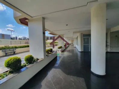 Apartamento com 3 Quartos à venda, 69m² no Vila Santo Estéfano, São Paulo