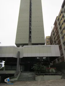 Apartamento com 1 Quarto à venda, 30m² no Centro Histórico, Porto Alegre
