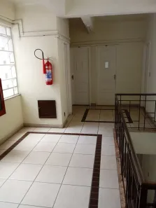 Apartamento com 3 Quartos para alugar, 61m² no Centro, Rio de Janeiro