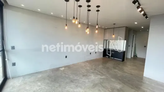 Sala Comercial à venda, 44m² no Estoril, Belo Horizonte