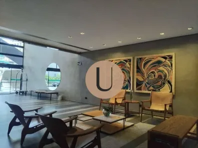 Flat com 2 Quartos à venda, 62m² no Jardim Europa, São Paulo