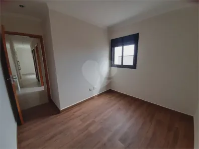 Apartamento com 2 Quartos à venda, 63m² no Tucuruvi, São Paulo