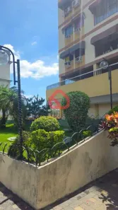 Apartamento com 2 Quartos à venda, 62m² no Vila Valqueire, Rio de Janeiro