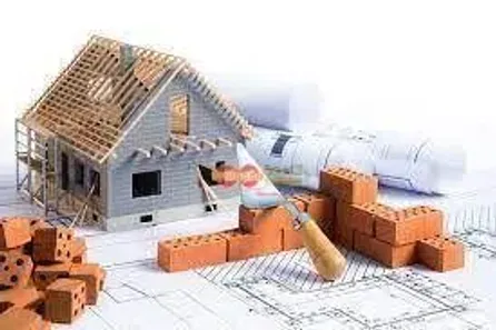 Casa de Condomínio com 3 Quartos à venda, 210m² no Loteamento Itatiba Country Club, Itatiba