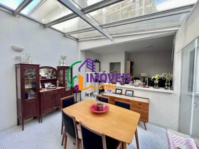 com 2 Quartos à venda, 120m² no Pinheiros, São Paulo