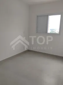 Apartamento com 2 Quartos à venda, 74m² no Jardim Santa Paula, São Carlos