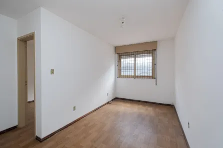 Apartamento com 1 Quarto para alugar, 47m² no Centro, Pelotas