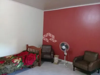 Casa com 3 Quartos à venda, 250m² no Partenon, Porto Alegre