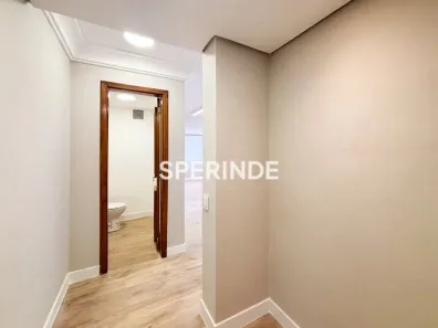 Sala Comercial para alugar, 70m² no Higienópolis, Porto Alegre