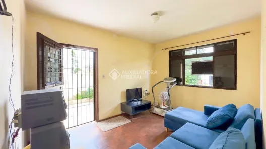 Casa com 2 Quartos à venda, 103m² no Sarandi, Porto Alegre