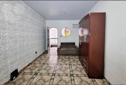 Casa com 2 Quartos à venda, 109m² no Fonseca, Niterói