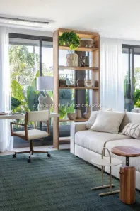 Apartamento com 3 Quartos à venda, 125m² no Vila Clementino, São Paulo