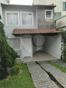 Casa com 3 Quartos à venda, 154m² no Jardim Belvedere, Volta Redonda