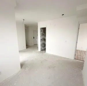 Apartamento com 2 Quartos à venda, 57m² no Vila Prudente, São Paulo