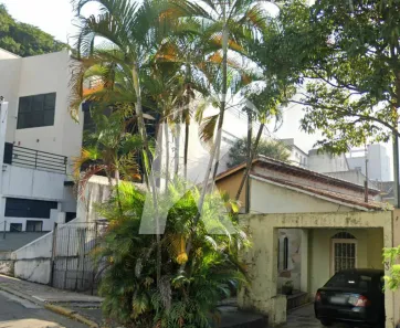 Sobrado com 2 Quartos à venda, 147m² no Vila Ester (Zona Norte), São Paulo
