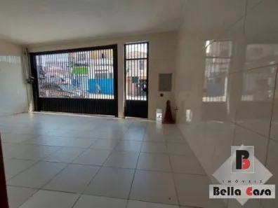 Casa com 2 Quartos à venda, 140m² no Mooca, São Paulo