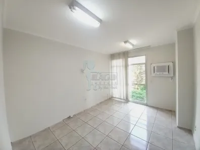Sala Comercial à venda, 21m² no Centro, Ribeirão Preto