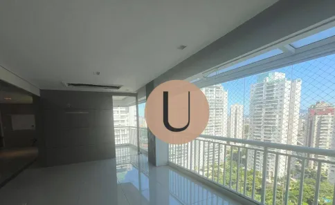 Apartamento com 4 Quartos à venda, 202m² no Alto da Mooca, São Paulo