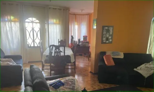 Sobrado com 4 Quartos à venda, 345m² no Vila Carrão, São Paulo