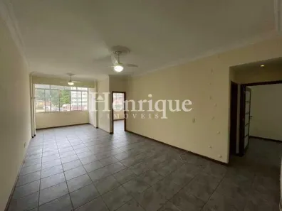 Apartamento com 2 Quartos à venda, 70m² no Laranjeiras, Rio de Janeiro
