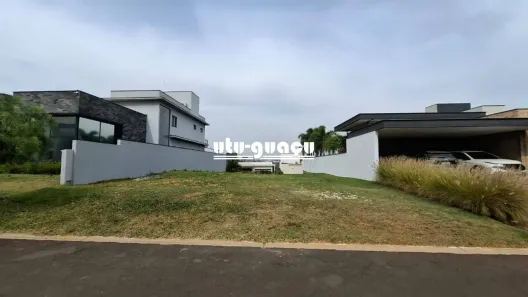 Lote/Terreno à venda, 503m² no Jardim Villas do Golf, Itu