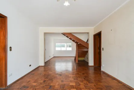 Cobertura com 4 Quartos à venda, 288m² no Jardim Paulista, São Paulo