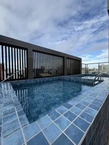 Apartamento com 2 Quartos à venda, 67m² no Intermares, Cabedelo