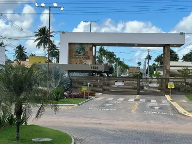 Lote/Terreno à venda, 320m² no Cajupiranga, Parnamirim