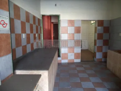 Casa com 2 Quartos à venda, 200m² no Vila Trujillo, Sorocaba