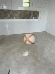 Galpão/Depósito/Armazém para alugar, 237m² no Itapuã, Salvador