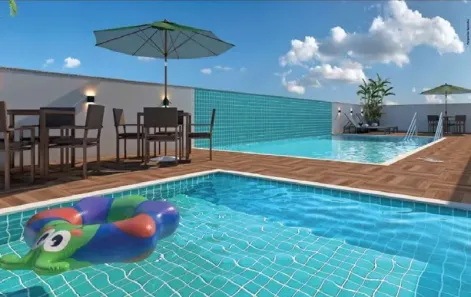 Apartamento com 2 Quartos à venda, 63m² no Tijuca, Rio de Janeiro