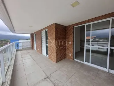 Apartamento com 2 Quartos à venda, 80m² no Maitinga, Bertioga