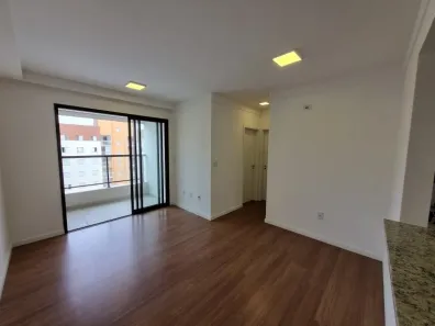 Apartamento com 2 Quartos à venda, 67m² no Jardim Piratininga, Sorocaba