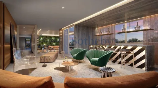 Apartamento com 4 Quartos à venda, 157m² no Perdizes, São Paulo