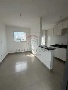 Apartamento com 1 Quarto à venda, 35m² no Vila Matilde, São Paulo