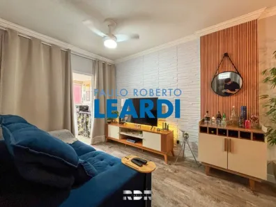 Apartamento com 2 Quartos à venda, 77m² no Aviação, Praia Grande
