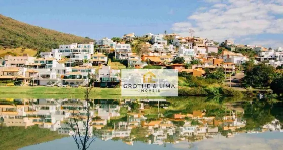 Fazenda/Sítio com 12 Quartos à venda, 1550m² no , Capitólio