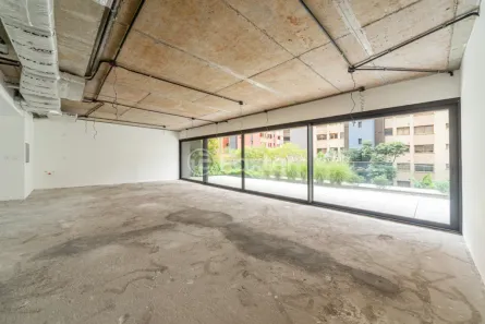 Apartamento com 3 Quartos à venda, 348m² no Bela Vista, Porto Alegre