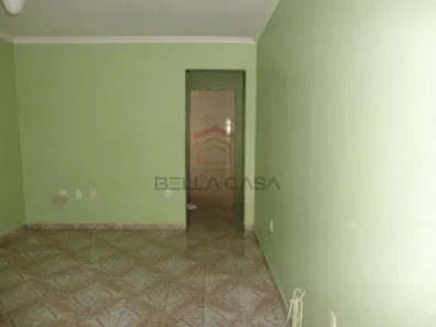 Sobrado com 2 Quartos à venda, 130m² no Cidade Mãe do Céu, São Paulo