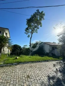 Lote/Terreno à venda, 1760m² no Badu, Niterói