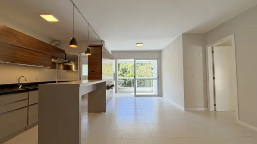 Apartamento com 3 Quartos à venda, 94m² no Saco Grande, Florianópolis