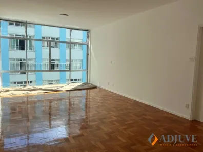 Apartamento com 3 Quartos à venda, 142m² no Centro, Petrópolis