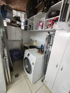 Apartamento com 2 Quartos à venda, 72m² no Buritis, Belo Horizonte