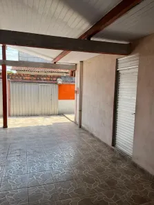Casa com 2 Quartos à venda, 213m² no Águas Brancas, Ananindeua