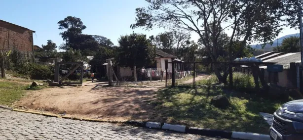 Casa com 2 Quartos à venda, 110m² no Centro, Mariana Pimentel