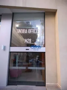 Sala Comercial para alugar, 51m² no Taquara, Rio de Janeiro