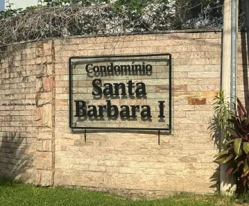 Casa de Condomínio com 4 Quartos à venda, 167m² no Vargem Pequena, Rio de Janeiro
