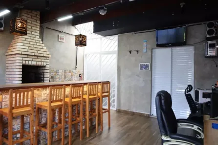 Sobrado com 3 Quartos à venda, 120m² no Vila Constança, São Paulo