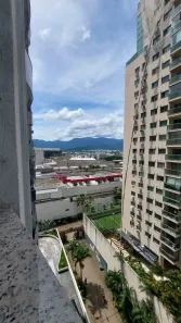 Apartamento com 2 Quartos à venda, 94m² no Recreio dos Bandeirantes, Rio de Janeiro